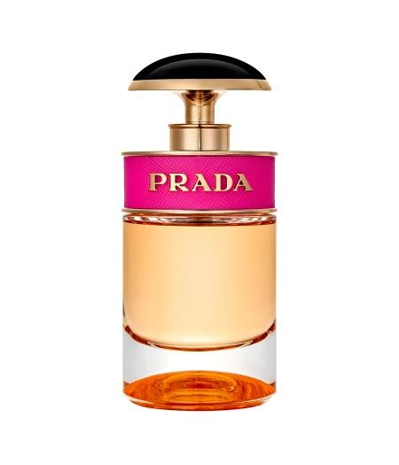 prada candy idea bellezza|prada beauty candy.